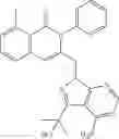 Fig. 673 - Substituted Isoquinolin-1(2H)-one compounds, compositions, and methods thereof