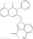 Fig. 674 - Substituted Isoquinolin-1(2H)-one compounds, compositions, and methods thereof