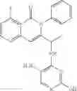 Fig. 676 - Substituted Isoquinolin-1(2H)-one compounds, compositions, and methods thereof