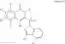 Fig. 68 - Substituted Isoquinolin-1(2H)-one compounds, compositions, and methods thereof
