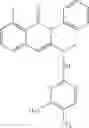 Fig. 680 - Substituted Isoquinolin-1(2H)-one compounds, compositions, and methods thereof
