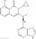 Fig. 681 - Substituted Isoquinolin-1(2H)-one compounds, compositions, and methods thereof