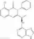 Fig. 682 - Substituted Isoquinolin-1(2H)-one compounds, compositions, and methods thereof