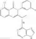 Fig. 683 - Substituted Isoquinolin-1(2H)-one compounds, compositions, and methods thereof