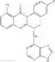 Fig. 684 - Substituted Isoquinolin-1(2H)-one compounds, compositions, and methods thereof