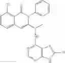 Fig. 688 - Substituted Isoquinolin-1(2H)-one compounds, compositions, and methods thereof