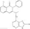 Fig. 689 - Substituted Isoquinolin-1(2H)-one compounds, compositions, and methods thereof