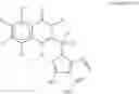 Fig. 69 - Substituted Isoquinolin-1(2H)-one compounds, compositions, and methods thereof