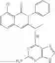 Fig. 690 - Substituted Isoquinolin-1(2H)-one compounds, compositions, and methods thereof