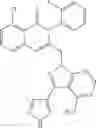 Fig. 692 - Substituted Isoquinolin-1(2H)-one compounds, compositions, and methods thereof