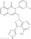 Fig. 694 - Substituted Isoquinolin-1(2H)-one compounds, compositions, and methods thereof