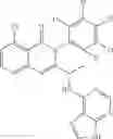 Fig. 696 - Substituted Isoquinolin-1(2H)-one compounds, compositions, and methods thereof