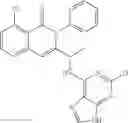 Fig. 700 - Substituted Isoquinolin-1(2H)-one compounds, compositions, and methods thereof
