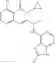 Fig. 705 - Substituted Isoquinolin-1(2H)-one compounds, compositions, and methods thereof