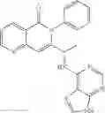 Fig. 712 - Substituted Isoquinolin-1(2H)-one compounds, compositions, and methods thereof