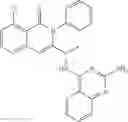 Fig. 714 - Substituted Isoquinolin-1(2H)-one compounds, compositions, and methods thereof
