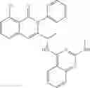 Fig. 715 - Substituted Isoquinolin-1(2H)-one compounds, compositions, and methods thereof