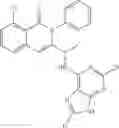 Fig. 716 - Substituted Isoquinolin-1(2H)-one compounds, compositions, and methods thereof