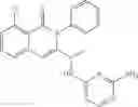 Fig. 717 - Substituted Isoquinolin-1(2H)-one compounds, compositions, and methods thereof