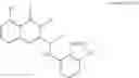 Fig. 723 - Substituted Isoquinolin-1(2H)-one compounds, compositions, and methods thereof