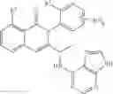 Fig. 727 - Substituted Isoquinolin-1(2H)-one compounds, compositions, and methods thereof