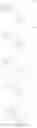 Fig. 75 - Substituted Isoquinolin-1(2H)-one compounds, compositions, and methods thereof