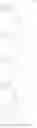 Fig. 77 - Substituted Isoquinolin-1(2H)-one compounds, compositions, and methods thereof