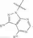 Fig. 81 - Substituted Isoquinolin-1(2H)-one compounds, compositions, and methods thereof