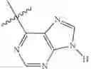 Fig. 82 - Substituted Isoquinolin-1(2H)-one compounds, compositions, and methods thereof