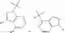 Fig. 83 - Substituted Isoquinolin-1(2H)-one compounds, compositions, and methods thereof