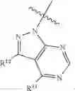 Fig. 84 - Substituted Isoquinolin-1(2H)-one compounds, compositions, and methods thereof
