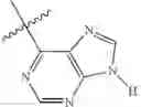 Fig. 86 - Substituted Isoquinolin-1(2H)-one compounds, compositions, and methods thereof