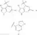 Fig. 87 - Substituted Isoquinolin-1(2H)-one compounds, compositions, and methods thereof