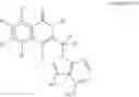 Fig. 88 - Substituted Isoquinolin-1(2H)-one compounds, compositions, and methods thereof
