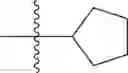 Fig. 89 - Substituted Isoquinolin-1(2H)-one compounds, compositions, and methods thereof