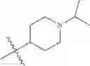 Fig. 90 - Substituted Isoquinolin-1(2H)-one compounds, compositions, and methods thereof