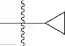 Fig. 92 - Substituted Isoquinolin-1(2H)-one compounds, compositions, and methods thereof