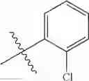 Fig. 93 - Substituted Isoquinolin-1(2H)-one compounds, compositions, and methods thereof