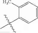 Fig. 94 - Substituted Isoquinolin-1(2H)-one compounds, compositions, and methods thereof