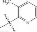 Fig. 95 - Substituted Isoquinolin-1(2H)-one compounds, compositions, and methods thereof
