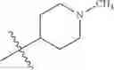 Fig. 98 - Substituted Isoquinolin-1(2H)-one compounds, compositions, and methods thereof
