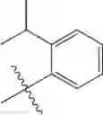 Fig. 99 - Substituted Isoquinolin-1(2H)-one compounds, compositions, and methods thereof
