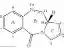 Fig. 03 - PYRROLOBENZODIAZEPINES AND CONJUGATES THEREOF
