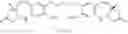 Fig. 04 - PYRROLOBENZODIAZEPINES AND CONJUGATES THEREOF