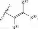 Fig. 08 - PYRROLOBENZODIAZEPINES AND CONJUGATES THEREOF