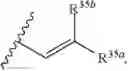 Fig. 09 - PYRROLOBENZODIAZEPINES AND CONJUGATES THEREOF