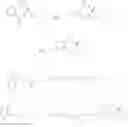 Fig. 100 - PYRROLOBENZODIAZEPINES AND CONJUGATES THEREOF