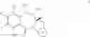 Fig. 102 - PYRROLOBENZODIAZEPINES AND CONJUGATES THEREOF