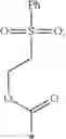 Fig. 108 - PYRROLOBENZODIAZEPINES AND CONJUGATES THEREOF