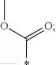 Fig. 109 - PYRROLOBENZODIAZEPINES AND CONJUGATES THEREOF